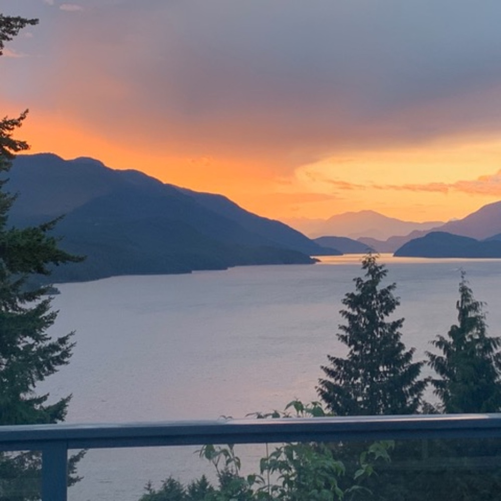 Meet your Posher, Joanne